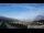 Webcam in Innsbruck, 2.7 km