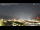 Webcam in Innsbruck, 1.9 km entfernt