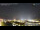 Webcam in Innsbruck, 5.7 km entfernt