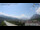 Webcam in Innsbruck, 0.9 mi away