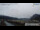 Webcam in Innsbruck, 1.3 km