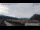 Webcam in Innsbruck, 9 km