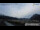 Webcam in Innsbruck, 7.9 km