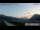 Webcam in Innsbruck, 0.7 mi away