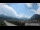 Webcam in Innsbruck, 2.7 km