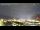 Webcam in Innsbruck, 0.9 mi away