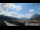Webcam in Innsbruck, 0.8 km