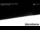 Webcam in Innsbruck, 1.2 mi away