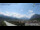 Webcam in Innsbruck, 0.8 km