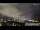 Webcam in Innsbruck, 3 mi away