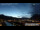 Webcam in Innsbruck, 3.8 km
