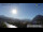 Webcam in Innsbruck, 1.2 mi away