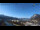 Webcam in Innsbruck, 0.7 mi away
