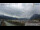 Webcam in Innsbruck, 1.2 mi away