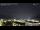 Webcam in Innsbruck, 0.5 mi away