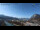 Webcam in Innsbruck, 1.9 km