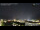 Webcam in Innsbruck, 3.1 km entfernt