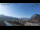 Webcam in Innsbruck, 1.9 km entfernt