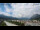 Webcam in Innsbruck, 2.1 km