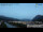 Webcam in Innsbruck, 0.5 mi away