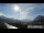 Webcam in Innsbruck, 5.7 km