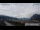 Webcam in Innsbruck, 2.7 km