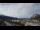 Webcam in Innsbruck, 8.4 km