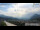Webcam in Innsbruck, 4.4 km