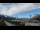 Webcam in Innsbruck, 0.5 mi away