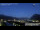 Webcam in Innsbruck, 1.2 mi away