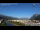 Webcam in Innsbruck, 1.9 mi away