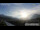 Webcam in Innsbruck, 0.2 mi away