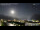 Webcam in Innsbruck, 5.7 km entfernt