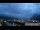 Webcam in Innsbruck, 0.8 km entfernt