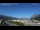 Webcam in Innsbruck, 0.8 km