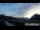 Webcam in Innsbruck, 1.1 mi away