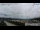 Webcam in Innsbruck, 2.7 km