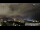 Webcam in Innsbruck, 0.9 mi away