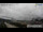 Webcam in Innsbruck, 2.1 km
