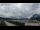 Webcam in Innsbruck, 2.4 km