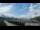 Webcam in Innsbruck, 4.3 km