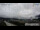 Webcam in Innsbruck, 4.4 km