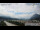 Webcam in Innsbruck, 8.1 km