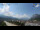 Webcam in Innsbruck, 0.3 mi away
