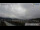 Webcam in Innsbruck, 0.9 mi away