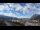 Webcam in Innsbruck, 0.7 mi away