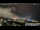 Webcam in Innsbruck, 0.8 km