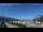 Webcam in Innsbruck, 1.9 mi away