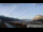 Webcam in Innsbruck, 3.2 mi away