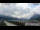 Webcam in Innsbruck, 3.1 km